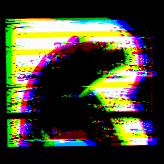 RB_Logo_v5.gif